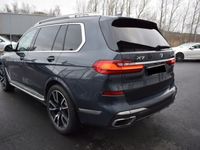 occasion BMW X7 30DA XDRIVE 265CH