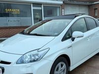 Occasion Toyota Prius Premium 137 ch (100 kW) 2010 Citadine