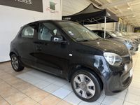 occasion Renault Twingo 1.0 SCe 70ch Zen Euro6c