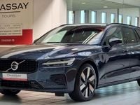 Occasion Volvo V60 Plus 398 ch (292 kW) 2024 Break
