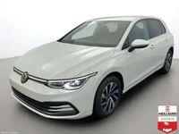 occasion VW Golf 1.4 Hybrid Rechargeable Opf 204 Dsg6 Style