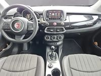 occasion Fiat 500X Pop