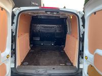 Occasion Ford Transit Connect 2020 Monospace