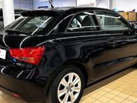 occasion Audi A1 1.6 TDI 105 Ambiente