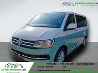 Occasion VW Multivan 150 ch (110 kW) 2019 Van