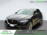 Occasion Jaguar F-Pace 250 ch (183 kW) 2020 SUV
