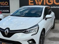 Occasion Renault Clio V Intens 131 ch (96 kW) 2020 Citadine
