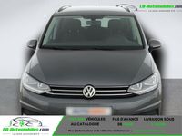 occasion VW Touran 1.0 TSI 115 5pl