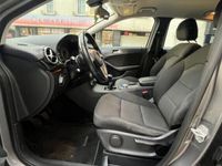 occasion Mercedes B180 Classe180 CDI Design