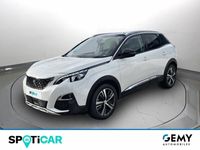 occasion Peugeot 3008 BUSINESS - VIVA167278967