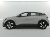 Occasion Renault Mégane Equilibre 161 kW (220 ch) 2022 Berline