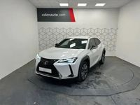 occasion Lexus UX 300e Executive 5p