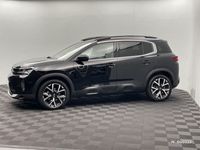 occasion Citroën C5 Aircross I PureTech 130ch S&S Shine Pack EAT8