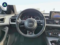 occasion Audi A6 3.0 V6 Tdi 204ch S Line Multitronic