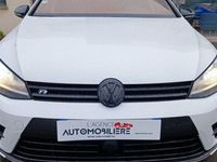 occasion VW Golf VII R 2.0 TFSi 300 CV 4Motion DSG6