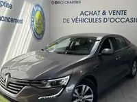 occasion Renault Talisman 2.0 Blue Dci 160ch Business Edc