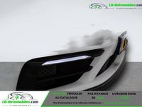 Occasion Porsche 911 450 ch (330 kW) 2021 Coupé