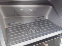 Occasion Audi A3 Sportback e-tron Advanced 204 ch (150 kW) 2024 Noir mythe métallisé Citadine