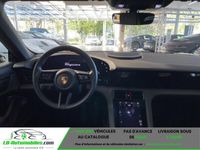 occasion Porsche Taycan 4S 530 ch