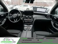 occasion Mercedes C200 Classe200 d BVA