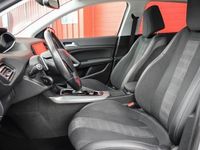 Occasion Peugeot 308 SW Allure 130 ch (95 kW) 2020 Break