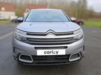 occasion Citroën C5 Aircross PureTech 130 S&S BVM6 Feel