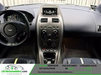 Occasion Aston Martin Rapide 600 ch (441 kW) 2019 Coupé