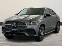 Occasion Mercedes GLE350 AMG line 197 ch (144 kW) 2022 SUV