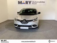 occasion Renault Grand Scénic IV Tce 140 Edc Techno