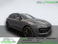 Occasion Porsche Cayenne Turbo S 680 ch (500 kW) 2020 SUV