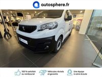 occasion Peugeot Expert M 2.0 BlueHDi 145ch