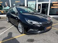 occasion Opel Astra 1.4 T 150 Elite