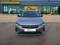 Occasion Opel Corsa-e Elegance 100 kW (136 ch) 2021 Citadine