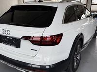 Occasion Audi A6 Comfort 204 ch (150 kW) 2022 Break