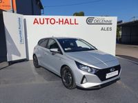 occasion Hyundai i20 1.0 T-GDi 100ch Hybrid Intuitive - VIVA3529245