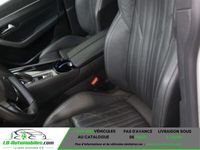 occasion Peugeot 508 SW Hybrid 225 e-BVA