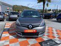 occasion Renault Grand Scénic III 1.6 DCI 130 BOSE 7 PLACES