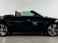 occasion Audi TT Roadster 2.0 TDI ULTRA 184CH