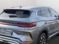 Occasion BYD Seal Design 130 ch (95 kW) 2025 Berline