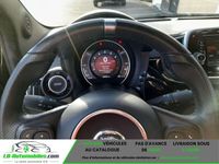 occasion Abarth 595 1.4 Turbo 16V T-Jet 145 ch BVM