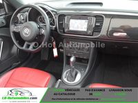 occasion VW Beetle 2.0 TSI 220 BMT BVA