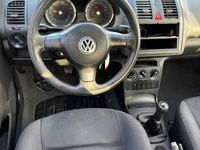 occasion VW Polo 1.4 Ess 75CH 5P Crit'Air 2