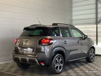 occasion Citroën C3 Aircross C3 AIRCROSS I C3 AIRCROSS PureTech 110 S&S