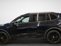 occasion VW Tiguan Allspace 2.0 TDI DSG 4M R-Line