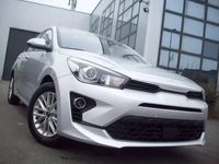 occasion Kia Rio 1.2i Pulse