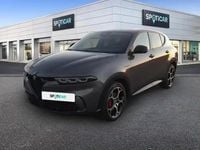Occasion Alfa Romeo Tonale Veloce 2023 Gris SUV