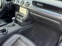 Occasion Ford Mustang GT Premium 450 ch (330 kW) 2019 Coupé