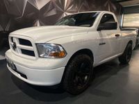 occasion Dodge Ram COURT