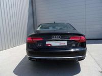 occasion Audi A8 3.0 V6 TDI 262ch clean diesel Avus Extended quatt