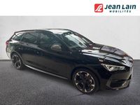 occasion Cupra Leon LeonSportstourer 1.4 e-HYBRID 204 ch DSG6 V 5p